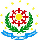 CAMARGO